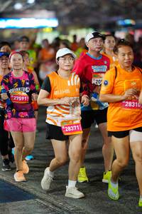 BIB: 27591, 211, 28371, 28310
                            <button type="button" onclick="openModal(23111924)" class="btn btn-primary btn-sm float-right btn-popup" data-toggle="modal" data-target=".modal-high-quality">
                        <i class="fas fa-shopping-cart"></i> Add to Cart
                    </button>
                                            <button type="button" onclick="isThisMe(23111924, true)" class="btn btn-success btn-sm float-right btn-popup btn-isme hidden" data-toggle="tooltip" data-placement="bottom" title="นี่คือรูปของคุณใช่ไหม คลิกที่นี่เพื่อเอาเข้าอัลบั้ม">
                        <i class="fas fa-plus"></i> Add to album
                    </button>
                    <button type="button" onclick="isThisMe(23111924, false)" class="btn btn-warning btn-sm float-right btn-popup btn-isnotme hidden">
                        <i class="fas fa-ban"></i> Remove from album
                    </button>